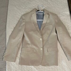 Boys IZOD sports coat